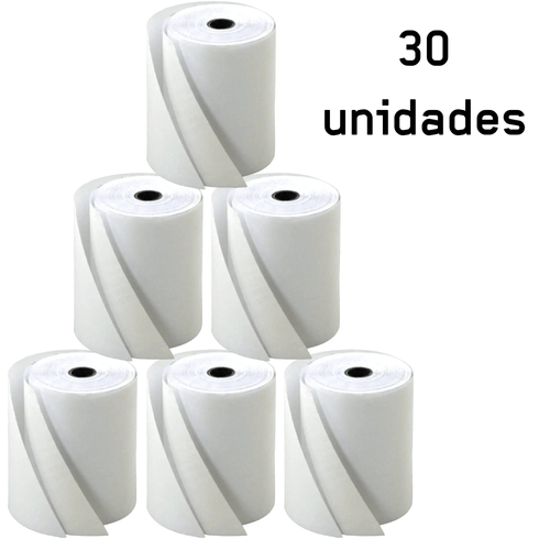 000231 e 000230.png